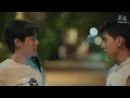 八三夭 (831) - 某某 (Love Proverbs)(影視劇《某某》OST) The Only One OST [You Are My Only One Edit]