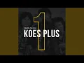 Download Lagu Ela Elo