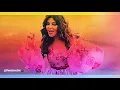 Samira Said Feat Madonna - Ayza Aeesh Celebration Mashup [Music Video] Remix 