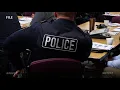 DuPage County Board Funds 100K Toward Opioid Crisis