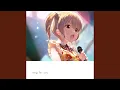 song for you (SUNNY PEACE Version)