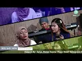 Download Lagu DUET SESHIN FEAT DEWI DIVA-KEBIAS-JEMBRONG BEKEN SAWER ONLINE TANGGAL 2 FEBRUARI 2021