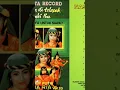 Download Lagu Wajah Ayu Untuk Siapa - H. Mutoharoh - Nasida Ria - Vol. 20 - (Puspita Record) - #shortsvideo