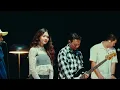 #MaiLive 05: Maisha Kanna feat. Rocket Rockers - Ingin Hilang Ingatan
