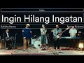 Download Lagu #MaiLive 05: Maisha Kanna feat. Rocket Rockers - Ingin Hilang Ingatan