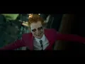 Ed Sheeran - Bad Habits [Official Video]