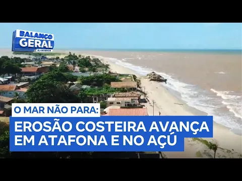 Vídeo do YouTube