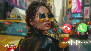 موسيقى حزينة غامضة تأخذك لعالم آخر من الذكريات                             دندنها
