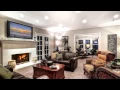 1 995 000 - 224 Avenida Vista Del Oceano San Clemente CA 92672