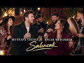 Salıncak - Mustafa Ceceli & Nigar Muharrem 🎼 En Popüler Türk Pop Şarkıları 2026🎧Hit Türk Pop Müzik 🎤