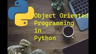 Object Oriented Programming with Python Inheritance and Abstract Case Classes