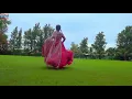 Download Lagu #Mangli#RABA RABA#New Full Video Song#Yash Master#Madhura#