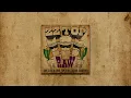 ZZ Top - Legs [Official Audio]