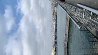 الافتقار الى الله   دكتور محمد راتب النابلسي دندنها
