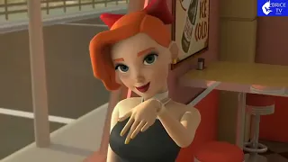 made in africa mix tape album