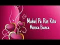 Download Lagu Mahal Pa Rin Kita -Monica Bianca (lyrics)
