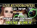 Download Lagu BUKAN YANG PERTAMA AYU ARSITA-NEW PALLAPA KUNJOROWESI NGORO MOJOKERTO