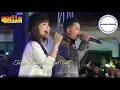 Download Lagu Memori Berkasih - Tasya Rosmala Feat Andi KDI (Om.Adella)
