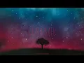 mark carpio - di na bale (slowed + reverb)
