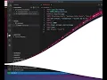 VS Code extensions Docker and Remote Container