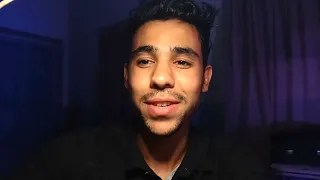 كيف نعمل انترو بشكل احترافي بالموبايل   عمل انترو رمضان كريم      سمعها