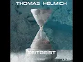 Zeitgeist