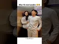 Download Lagu When the mind wanders 😂😍 | Tarasti Hai Nigahen | Mahira Khan x Bilal Ashraf | Heartfelt Love Shorts