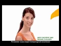 Download Lagu YOU.C1000 Vitamin Drink \