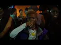 Dreamer Isioma - Fuck Tha World (Official Video)