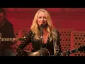 Deana Carter - Strawberry Wine | The Song