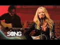 Download Lagu Deana Carter - Strawberry Wine | The Song