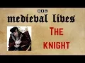 BBC Terry Jones Medieval Lives Documentary Episode 5 - The Knight