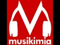 Download Lagu Musikimia - Kolam susu