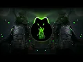 Download Lagu DJ ADHE Pantek Pantek Full Bass Viral Tiktok Terbaru 2022 X LAGU YANG KALIAN CARI !!!