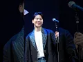 240317 멜로망스(MeloMance) _Happy Song | 사운드베리페스타2024  Soundberry Theater #멜로망스김민석