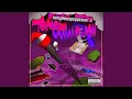 Download Lagu Christmas in August