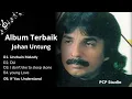 Download Lagu Album Terbaik Johan Untung volume 1