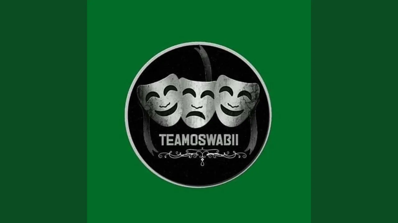 Incwadi Encane Incwadi Encane