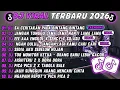 Lagu DJ TIKTOK TERBARU 2026🎵DJ SA CERITAKAN PADA BINTANG BINTANG-JAUH KO PERGI🎵DJ JANGAN TUNGGU LAMA LAMA