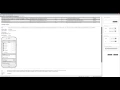 Browser History Examiner - Dynamic Reporting