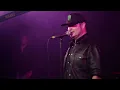 Tim Ripper Owens - Hell is Home Judas Priest live - cover