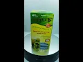 Membantu Mengurangi Lemak Darah - Omepros - Omega 3,6,9 #shorts