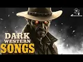 Download Lagu Neo Western Mercy Hymn | Ashes of the Horizon | Dark Country \u0026 Southern Rock