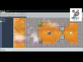 Robots Got Talents RoboMind Coding EX1