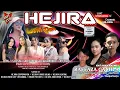 Lagu LIVE HEJIRA MUSIK  DI DESA PARIREJA - KEC.BANJARHARJO   SABTU 20 DESEMBER  2025 // EDISI MALAM
