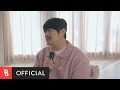 Download Lagu [Special Clip] KCM - Somehow(어쩌다가) (Live ver.)