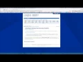 StarRez New Student Portal Instructions Introduction