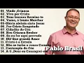 CD COMPLETO_PABLO BRASIL VOL 04 VOTORANTIM