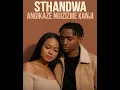 Download Lagu Skillz \u0026 Zee Nxumalo, Sykes - Ngifuna Wena / Sthandwa NEW HIT 2025