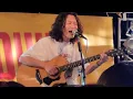 キタニタツヤ / 青のすみか（acoustic ver.）2023.7.20 タワレコ渋谷 リリイベ